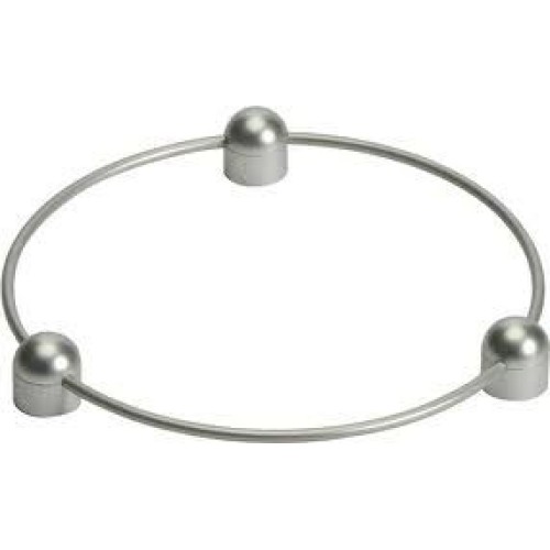 Подставка Gaggenau WZ 400-001