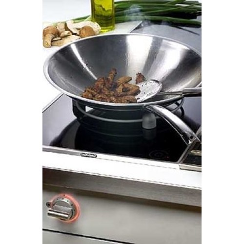 Подставка Gaggenau WZ 400-001