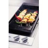 Противень Gaggenau AM 060-000 купить в Москве и Санкт-Петербурге