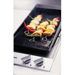 Противень Gaggenau AM 060-000