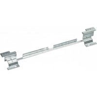Шарнир Gaggenau SH 260-000