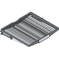 Короб Gaggenau DA041060