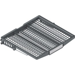 Короб Gaggenau DA041060