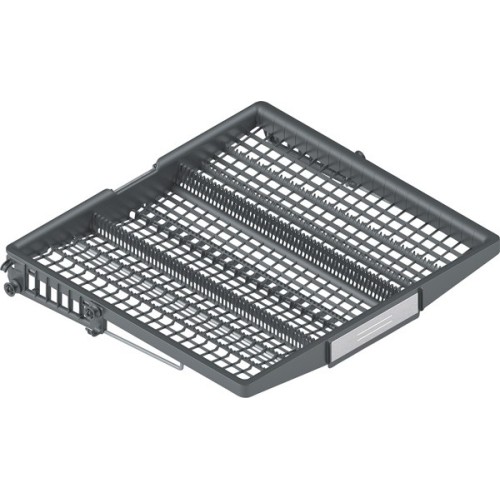 Короб Gaggenau DA041060 купить в Москве и Санкт-Петербурге