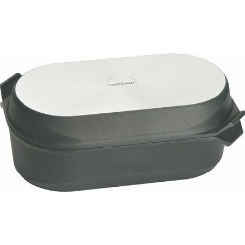 Сковорода Gaggenau BT 481-000