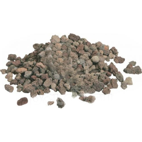 Лава-камни Gaggenau LV 030-000 купить в Москве и Санкт-Петербурге