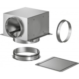 Воздухосборник GAGGENAU AD754048