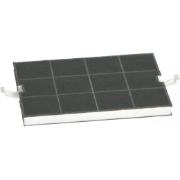 Активный угольный фильтр GAGGENAU KF001010