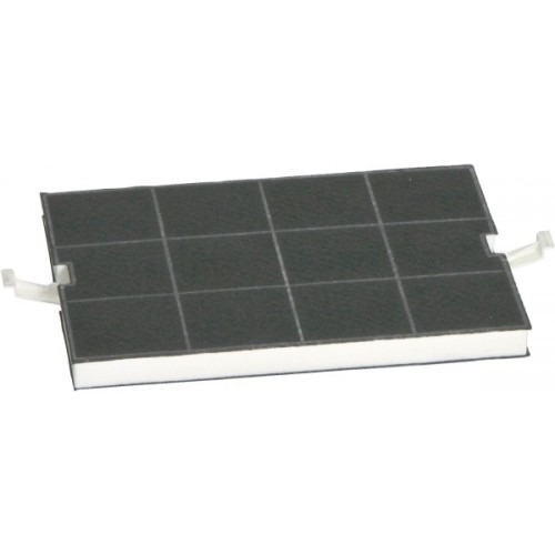 Активный угольный фильтр GAGGENAU KF001010 купить в Москве и Санкт-Петербурге