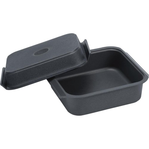 Чугунная жаровня Gaggenau GN 340-230