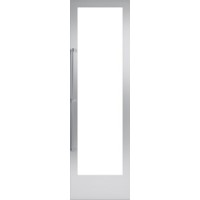 Дверная рама Gaggenau RA 421-112 Дверная рама Gaggenau RA 421-112