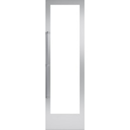 Дверная рама Gaggenau RA 421-112