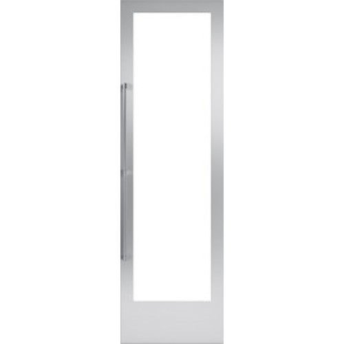 Дверная рама Gaggenau RA 421-112