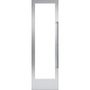 Дверная рама Gaggenau RA 421-631 купить в Москве и Санкт-Петербурге