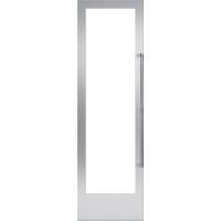 Дверная рама Gaggenau RA 421-631