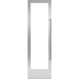 Дверная рама Gaggenau RA 421-631