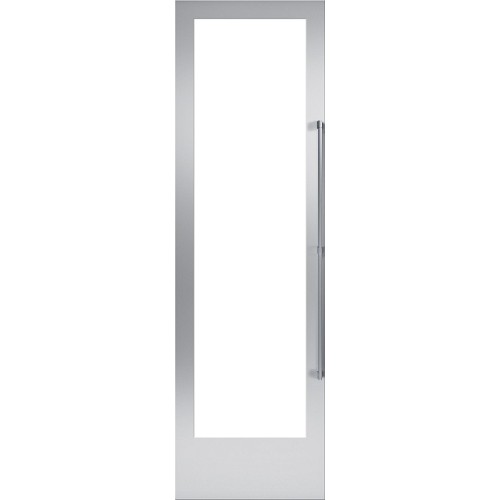 Дверная рама Gaggenau RA 421-631 купить в Москве и Санкт-Петербурге