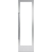 Дверная рама Gaggenau RA 421-632