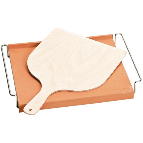 Камень для выпечки Gaggenau BA 056-133