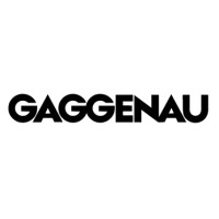 Лоток для гриля Gaggenau BA 226-103 Лоток для гриля Gaggenau BA 226-103
