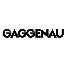 Лоток для гриля Gaggenau BA 226-103