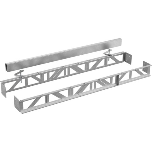 Соединительный элемент для варочной панели Gaggenau VA200080