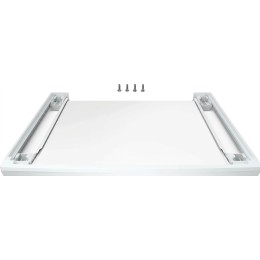 Соединительный элемент Gaggenau WA027500