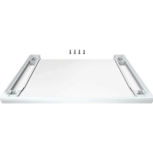 Соединительный элемент Gaggenau WA027500 купить в Москве и Санкт-Петербурге