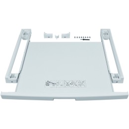 Соединительный элемент с выдвижной полкой Gaggenau WA027400