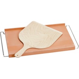 Камень для выпечки GAGGENAU BA058133