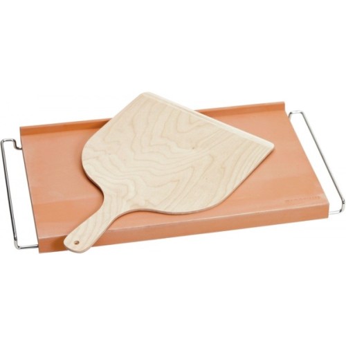 Камень для выпечки GAGGENAU BA058133