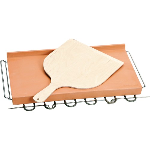 Камень для выпечки Gaggenau PS 070-001