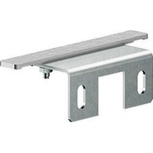 Компенсационная планка GAGGENAU VA450110 купить в Москве и Санкт-Петербурге