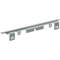 Компенсационная планка GAGGENAU VA450400 Компенсационная планка GAGGENAU VA450400