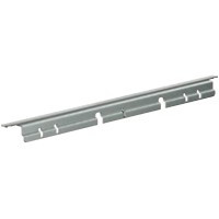 Компенсационная планка GAGGENAU VA450600
