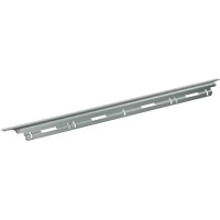 Компенсационная планка GAGGENAU VA450800