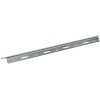 Компенсационная планка GAGGENAU VA450900 купить в Москве и Санкт-Петербурге