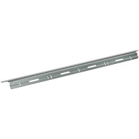 Компенсационная планка GAGGENAU VA450900