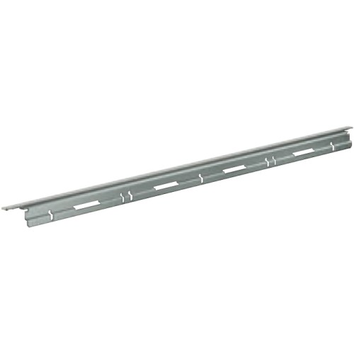 Компенсационная планка GAGGENAU VA450900 купить в Москве и Санкт-Петербурге
