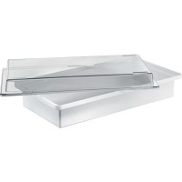 Контейнер GAGGENAU RA030100 Контейнер GAGGENAU RA030100