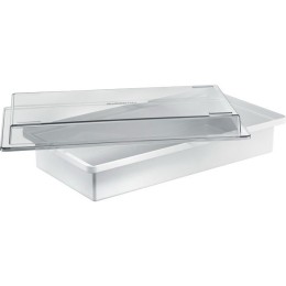 Контейнер GAGGENAU RA030100