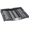 Kороб Vario drawer GAGGENAU DA041160 купить в Москве и Санкт-Петербурге