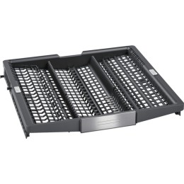 Kороб Vario drawer GAGGENAU DA041160