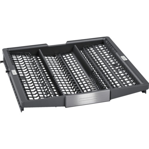 Kороб Vario drawer GAGGENAU DA041160 купить в Москве и Санкт-Петербурге
