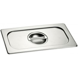 Крышка для гастрономического поддона GAGGENAU GN410130