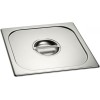 Крышка для гастрономического поддона GAGGENAU GN410230 купить в Москве и Санкт-Петербурге