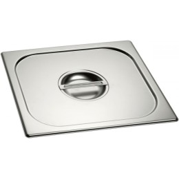 Крышка для гастрономического поддона GAGGENAU GN410230