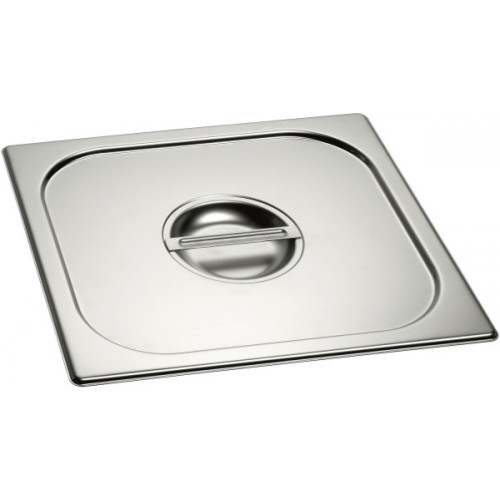 Крышка для гастрономического поддона GAGGENAU GN410230 купить в Москве и Санкт-Петербурге