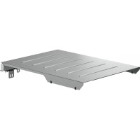 Крышка GAGGENAU VA440010