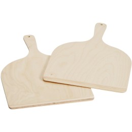 Лопатка для пиццы Gaggenau BS 020-002